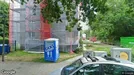 Apartment for rent, Delmenhorst, Niedersachsen, &lt;span class=&quot;blurred street&quot; onclick=&quot;ProcessAdRequest(13284259)&quot;&gt;&lt;span class=&quot;hint&quot;&gt;See streetname&lt;/span&gt;[xxxxxxxxxxxxx]&lt;/span&gt;