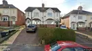 Apartment for rent, Redditch - Worcestershire, West Midlands, &lt;span class=&quot;blurred street&quot; onclick=&quot;ProcessAdRequest(13284283)&quot;&gt;&lt;span class=&quot;hint&quot;&gt;See streetname&lt;/span&gt;[xxxxxxxxxxxxx]&lt;/span&gt;
