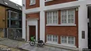 Apartment for rent, London E1, Greater London, &lt;span class=&quot;blurred street&quot; onclick=&quot;ProcessAdRequest(13284295)&quot;&gt;&lt;span class=&quot;hint&quot;&gt;See streetname&lt;/span&gt;[xxxxxxxxxxxxx]&lt;/span&gt;