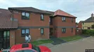 Apartment for rent, Ipswich - Suffolk, East of England, &lt;span class=&quot;blurred street&quot; onclick=&quot;ProcessAdRequest(13284307)&quot;&gt;&lt;span class=&quot;hint&quot;&gt;See streetname&lt;/span&gt;[xxxxxxxxxxxxx]&lt;/span&gt;