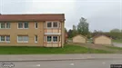 Apartment for rent, Uppvidinge, Kronoberg County, Norrhultsvägen<span class="blurred street-number" onclick="ProcessAdRequest(13284493)"><span class="hint">See no.</span>[xxxxxx]</span>
