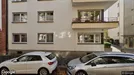 Apartment for rent, Mannheim, Baden-Württemberg, &lt;span class=&quot;blurred street&quot; onclick=&quot;ProcessAdRequest(13284702)&quot;&gt;&lt;span class=&quot;hint&quot;&gt;See streetname&lt;/span&gt;[xxxxxxxxxxxxx]&lt;/span&gt;