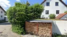 Apartment for rent, Erding, Bayern, &lt;span class=&quot;blurred street&quot; onclick=&quot;ProcessAdRequest(13284710)&quot;&gt;&lt;span class=&quot;hint&quot;&gt;See streetname&lt;/span&gt;[xxxxxxxxxxxxx]&lt;/span&gt;