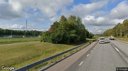 Rooms for rent in Sigtuna - Photo from Google Street View