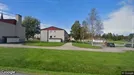 Apartment for rent, Nordanstig, Gävleborg County, &lt;span class=&quot;blurred street&quot; onclick=&quot;ProcessAdRequest(13284826)&quot;&gt;&lt;span class=&quot;hint&quot;&gt;See streetname&lt;/span&gt;[xxxxxxxxxxxxx]&lt;/span&gt;