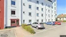 Apartment for rent, Herrljunga, Västra Götaland County, &lt;span class=&quot;blurred street&quot; onclick=&quot;ProcessAdRequest(13284827)&quot;&gt;&lt;span class=&quot;hint&quot;&gt;See streetname&lt;/span&gt;[xxxxxxxxxxxxx]&lt;/span&gt;