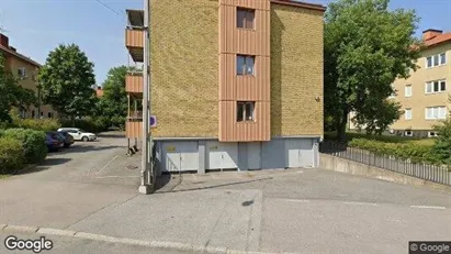 Apartments for rent in Norrköping - Photo from Google Street View