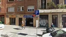 Apartment for rent, Barcelona Eixample, Barcelona, &lt;span class=&quot;blurred street&quot; onclick=&quot;ProcessAdRequest(13284993)&quot;&gt;&lt;span class=&quot;hint&quot;&gt;See streetname&lt;/span&gt;[xxxxxxxxxxxxx]&lt;/span&gt;