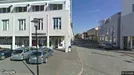 Apartment for rent, Kokkola, Keski-Pohjanmaa, &lt;span class=&quot;blurred street&quot; onclick=&quot;ProcessAdRequest(13284996)&quot;&gt;&lt;span class=&quot;hint&quot;&gt;See streetname&lt;/span&gt;[xxxxxxxxxxxxx]&lt;/span&gt;