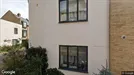 Apartment for rent, Chelmsford - Essex, East of England, &lt;span class=&quot;blurred street&quot; onclick=&quot;ProcessAdRequest(13285025)&quot;&gt;&lt;span class=&quot;hint&quot;&gt;See streetname&lt;/span&gt;[xxxxxxxxxxxxx]&lt;/span&gt;