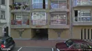 Apartment for rent, Knokke-Heist, West-Vlaanderen, &lt;span class=&quot;blurred street&quot; onclick=&quot;ProcessAdRequest(13285089)&quot;&gt;&lt;span class=&quot;hint&quot;&gt;See streetname&lt;/span&gt;[xxxxxxxxxxxxx]&lt;/span&gt;