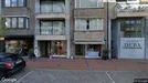 Apartment for rent, Knokke-Heist, West-Vlaanderen, &lt;span class=&quot;blurred street&quot; onclick=&quot;ProcessAdRequest(13285092)&quot;&gt;&lt;span class=&quot;hint&quot;&gt;See streetname&lt;/span&gt;[xxxxxxxxxxxxx]&lt;/span&gt;