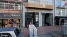 Apartment for rent, Knokke-Heist, West-Vlaanderen, &lt;span class=&quot;blurred street&quot; onclick=&quot;ProcessAdRequest(13285094)&quot;&gt;&lt;span class=&quot;hint&quot;&gt;See streetname&lt;/span&gt;[xxxxxxxxxxxxx]&lt;/span&gt;