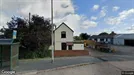 Apartment for rent, Telford - Shropshire, West Midlands, &lt;span class=&quot;blurred street&quot; onclick=&quot;ProcessAdRequest(13285168)&quot;&gt;&lt;span class=&quot;hint&quot;&gt;See streetname&lt;/span&gt;[xxxxxxxxxxxxx]&lt;/span&gt;