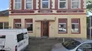 Apartment for rent, Essen, Nordrhein-Westfalen, &lt;span class=&quot;blurred street&quot; onclick=&quot;ProcessAdRequest(13285264)&quot;&gt;&lt;span class=&quot;hint&quot;&gt;See streetname&lt;/span&gt;[xxxxxxxxxxxxx]&lt;/span&gt;