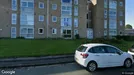 Apartment for rent, Macclesfield - Cheshire, North West, &lt;span class=&quot;blurred street&quot; onclick=&quot;ProcessAdRequest(13285724)&quot;&gt;&lt;span class=&quot;hint&quot;&gt;See streetname&lt;/span&gt;[xxxxxxxxxxxxx]&lt;/span&gt;