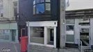 Apartment for rent, Darlington - County Durham, North East, &lt;span class=&quot;blurred street&quot; onclick=&quot;ProcessAdRequest(13285734)&quot;&gt;&lt;span class=&quot;hint&quot;&gt;See streetname&lt;/span&gt;[xxxxxxxxxxxxx]&lt;/span&gt;