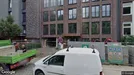 Apartment for rent, Hamburg Wandsbek, Hamburg, &lt;span class=&quot;blurred street&quot; onclick=&quot;ProcessAdRequest(13286020)&quot;&gt;&lt;span class=&quot;hint&quot;&gt;See streetname&lt;/span&gt;[xxxxxxxxxxxxx]&lt;/span&gt;