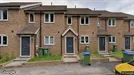 Apartment for rent, Horsham - West Sussex, South East, &lt;span class=&quot;blurred street&quot; onclick=&quot;ProcessAdRequest(13286097)&quot;&gt;&lt;span class=&quot;hint&quot;&gt;See streetname&lt;/span&gt;[xxxxxxxxxxxxx]&lt;/span&gt;