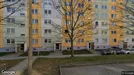 Apartment for rent, Chemnitz, Sachsen, &lt;span class=&quot;blurred street&quot; onclick=&quot;ProcessAdRequest(13286126)&quot;&gt;&lt;span class=&quot;hint&quot;&gt;See streetname&lt;/span&gt;[xxxxxxxxxxxxx]&lt;/span&gt;