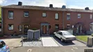 Apartment for rent, Duisburg, Nordrhein-Westfalen, &lt;span class=&quot;blurred street&quot; onclick=&quot;ProcessAdRequest(13286205)&quot;&gt;&lt;span class=&quot;hint&quot;&gt;See streetname&lt;/span&gt;[xxxxxxxxxxxxx]&lt;/span&gt;