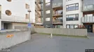 Apartment for rent, Reykjavík Hlíðar, Reykjavík, &lt;span class=&quot;blurred street&quot; onclick=&quot;ProcessAdRequest(13286319)&quot;&gt;&lt;span class=&quot;hint&quot;&gt;See streetname&lt;/span&gt;[xxxxxxxxxxxxx]&lt;/span&gt;