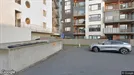 Apartment for rent, Reykjavík Hlíðar, Reykjavík, Stakkholt
