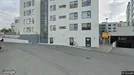 Apartment for rent, Reykjavík Vesturbær, Reykjavík, &lt;span class=&quot;blurred street&quot; onclick=&quot;ProcessAdRequest(13286322)&quot;&gt;&lt;span class=&quot;hint&quot;&gt;See streetname&lt;/span&gt;[xxxxxxxxxxxxx]&lt;/span&gt;