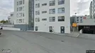 Apartment for rent, Reykjavík Vesturbær, Reykjavík, &lt;span class=&quot;blurred street&quot; onclick=&quot;ProcessAdRequest(13286322)&quot;&gt;&lt;span class=&quot;hint&quot;&gt;See streetname&lt;/span&gt;[xxxxxxxxxxxxx]&lt;/span&gt;