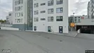 Apartment for rent, Reykjavík Vesturbær, Reykjavík, Grandavegur<span class="blurred street-number" onclick="ProcessAdRequest(13286322)"><span class="hint">See no.</span>[xxxxxx]</span>