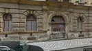 Apartment for rent, Prague 1, Prague, &lt;span class=&quot;blurred street&quot; onclick=&quot;ProcessAdRequest(13286329)&quot;&gt;&lt;span class=&quot;hint&quot;&gt;See streetname&lt;/span&gt;[xxxxxxxxxxxxx]&lt;/span&gt;