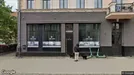 Apartment for rent, Riga Centrs, Riga, &lt;span class=&quot;blurred street&quot; onclick=&quot;ProcessAdRequest(13286410)&quot;&gt;&lt;span class=&quot;hint&quot;&gt;See streetname&lt;/span&gt;[xxxxxxxxxxxxx]&lt;/span&gt;