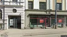 Apartment for rent, Riga Centrs, Riga, &lt;span class=&quot;blurred street&quot; onclick=&quot;ProcessAdRequest(13286416)&quot;&gt;&lt;span class=&quot;hint&quot;&gt;See streetname&lt;/span&gt;[xxxxxxxxxxxxx]&lt;/span&gt;