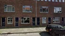 Apartment for rent, Groningen, Groningen (region), &lt;span class=&quot;blurred street&quot; onclick=&quot;ProcessAdRequest(13286539)&quot;&gt;&lt;span class=&quot;hint&quot;&gt;See streetname&lt;/span&gt;[xxxxxxxxxxxxx]&lt;/span&gt;