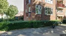 Apartment for rent, Groningen, Groningen (region), &lt;span class=&quot;blurred street&quot; onclick=&quot;ProcessAdRequest(13286541)&quot;&gt;&lt;span class=&quot;hint&quot;&gt;See streetname&lt;/span&gt;[xxxxxxxxxxxxx]&lt;/span&gt;