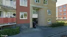 Apartment for rent, Groningen, Groningen (region), &lt;span class=&quot;blurred street&quot; onclick=&quot;ProcessAdRequest(13286542)&quot;&gt;&lt;span class=&quot;hint&quot;&gt;See streetname&lt;/span&gt;[xxxxxxxxxxxxx]&lt;/span&gt;