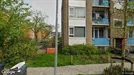 Apartment for rent, Groningen, Groningen (region), &lt;span class=&quot;blurred street&quot; onclick=&quot;ProcessAdRequest(13286547)&quot;&gt;&lt;span class=&quot;hint&quot;&gt;See streetname&lt;/span&gt;[xxxxxxxxxxxxx]&lt;/span&gt;