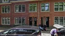 Apartment for rent, Groningen, Groningen (region), &lt;span class=&quot;blurred street&quot; onclick=&quot;ProcessAdRequest(13286549)&quot;&gt;&lt;span class=&quot;hint&quot;&gt;See streetname&lt;/span&gt;[xxxxxxxxxxxxx]&lt;/span&gt;