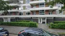 Apartment for rent, Groningen, Groningen (region), &lt;span class=&quot;blurred street&quot; onclick=&quot;ProcessAdRequest(13286550)&quot;&gt;&lt;span class=&quot;hint&quot;&gt;See streetname&lt;/span&gt;[xxxxxxxxxxxxx]&lt;/span&gt;