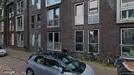 Apartment for rent, Groningen, Groningen (region), &lt;span class=&quot;blurred street&quot; onclick=&quot;ProcessAdRequest(13286555)&quot;&gt;&lt;span class=&quot;hint&quot;&gt;See streetname&lt;/span&gt;[xxxxxxxxxxxxx]&lt;/span&gt;