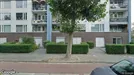 Apartment for rent, Groningen, Groningen (region), &lt;span class=&quot;blurred street&quot; onclick=&quot;ProcessAdRequest(13286558)&quot;&gt;&lt;span class=&quot;hint&quot;&gt;See streetname&lt;/span&gt;[xxxxxxxxxxxxx]&lt;/span&gt;