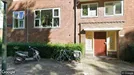 Apartment for rent, Groningen, Groningen (region), &lt;span class=&quot;blurred street&quot; onclick=&quot;ProcessAdRequest(13286561)&quot;&gt;&lt;span class=&quot;hint&quot;&gt;See streetname&lt;/span&gt;[xxxxxxxxxxxxx]&lt;/span&gt;