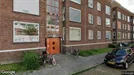 Apartment for rent, Groningen, Groningen (region), &lt;span class=&quot;blurred street&quot; onclick=&quot;ProcessAdRequest(13286562)&quot;&gt;&lt;span class=&quot;hint&quot;&gt;See streetname&lt;/span&gt;[xxxxxxxxxxxxx]&lt;/span&gt;