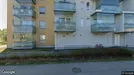 Apartment for rent, Järvenpää, Uusimaa, &lt;span class=&quot;blurred street&quot; onclick=&quot;ProcessAdRequest(13286569)&quot;&gt;&lt;span class=&quot;hint&quot;&gt;See streetname&lt;/span&gt;[xxxxxxxxxxxxx]&lt;/span&gt;
