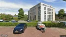 Apartment for rent, Delft, South Holland, &lt;span class=&quot;blurred street&quot; onclick=&quot;ProcessAdRequest(13286579)&quot;&gt;&lt;span class=&quot;hint&quot;&gt;See streetname&lt;/span&gt;[xxxxxxxxxxxxx]&lt;/span&gt;