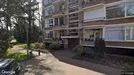 Apartment for rent, Enschede, Overijssel, &lt;span class=&quot;blurred street&quot; onclick=&quot;ProcessAdRequest(13286585)&quot;&gt;&lt;span class=&quot;hint&quot;&gt;See streetname&lt;/span&gt;[xxxxxxxxxxxxx]&lt;/span&gt;