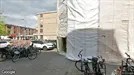Apartment for rent, The Hague Haagse Hout, The Hague, &lt;span class=&quot;blurred street&quot; onclick=&quot;ProcessAdRequest(13286613)&quot;&gt;&lt;span class=&quot;hint&quot;&gt;See streetname&lt;/span&gt;[xxxxxxxxxxxxx]&lt;/span&gt;