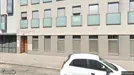 Apartment for rent, Vienna Favoriten, Vienna, &lt;span class=&quot;blurred street&quot; onclick=&quot;ProcessAdRequest(13286620)&quot;&gt;&lt;span class=&quot;hint&quot;&gt;See streetname&lt;/span&gt;[xxxxxxxxxxxxx]&lt;/span&gt;