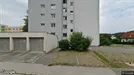 Apartment for rent, Garsten, Oberösterreich, &lt;span class=&quot;blurred street&quot; onclick=&quot;ProcessAdRequest(13286624)&quot;&gt;&lt;span class=&quot;hint&quot;&gt;See streetname&lt;/span&gt;[xxxxxxxxxxxxx]&lt;/span&gt;