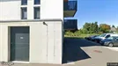 Apartment for rent, Fußach, Vorarlberg, &lt;span class=&quot;blurred street&quot; onclick=&quot;ProcessAdRequest(13286636)&quot;&gt;&lt;span class=&quot;hint&quot;&gt;See streetname&lt;/span&gt;[xxxxxxxxxxxxx]&lt;/span&gt;